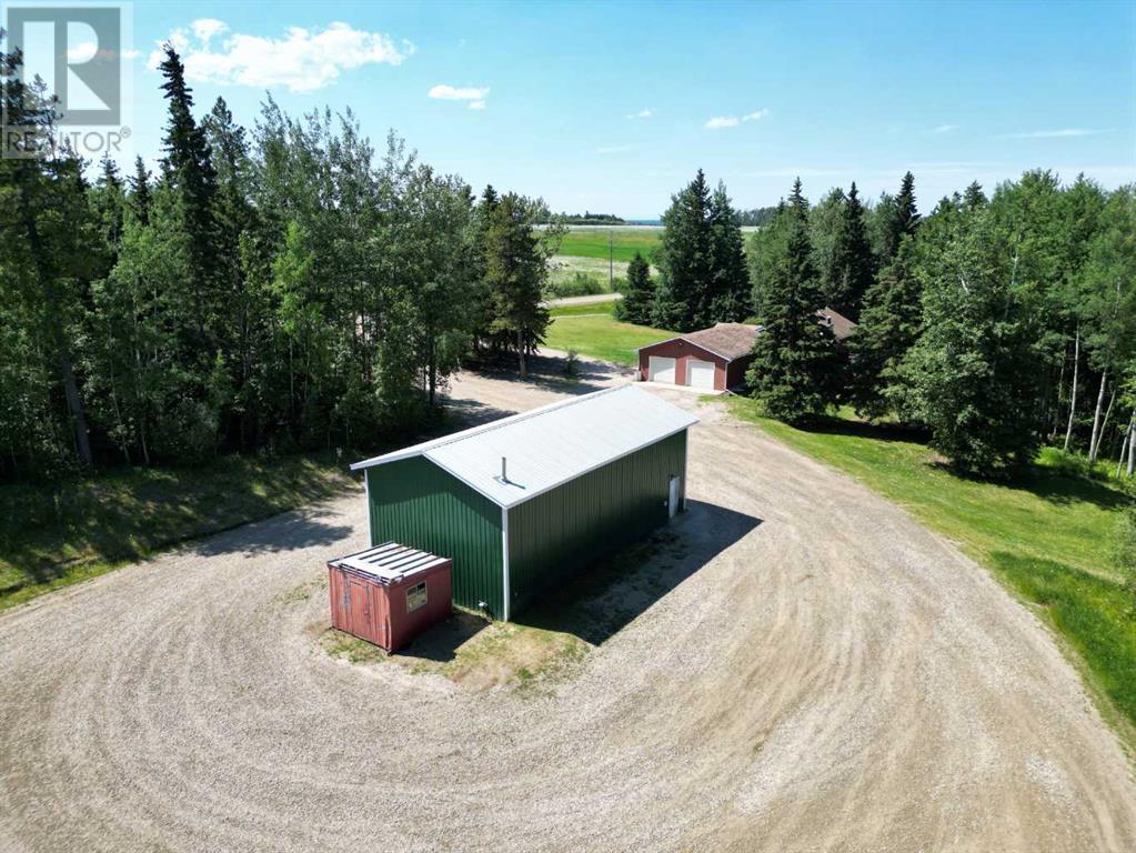 15328 Township Road 534, Rural Yellowhead County, Alberta  T7E 3G7 - Photo 4 - A2147286