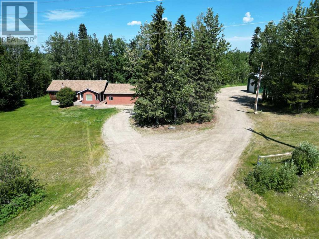 15328 Township Road 534, Rural Yellowhead County, Alberta  T7E 3G7 - Photo 18 - A2147286