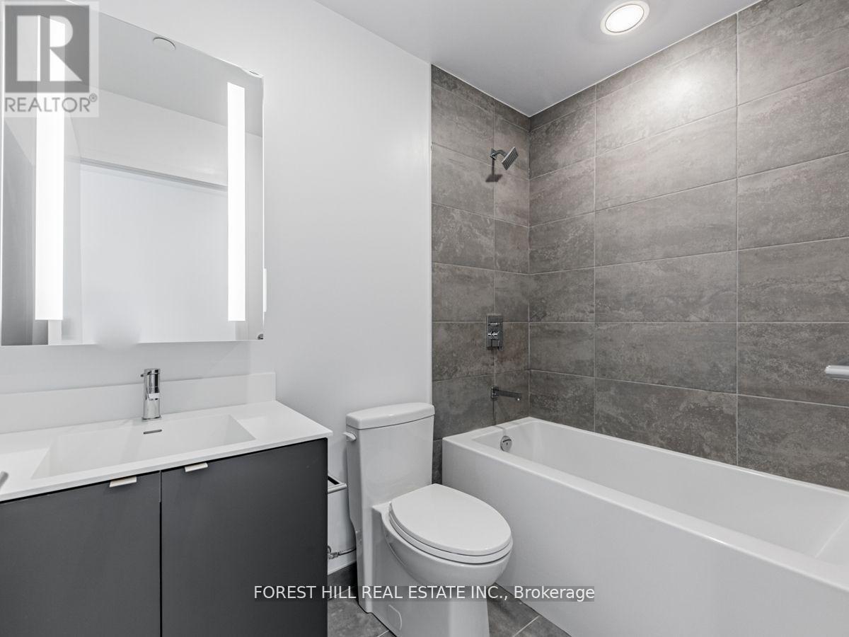 403 - 500 Dupont Street, Toronto, Ontario  M6G 0B8 - Photo 15 - C9355848