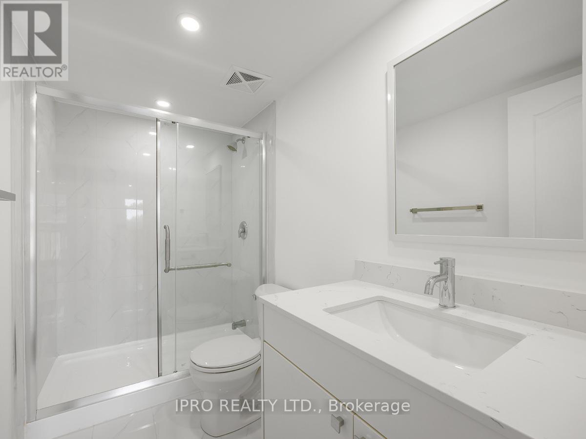 305 - 35 Strangford Lane, Toronto, Ontario  M1L 0E5 - Photo 16 - E9355884