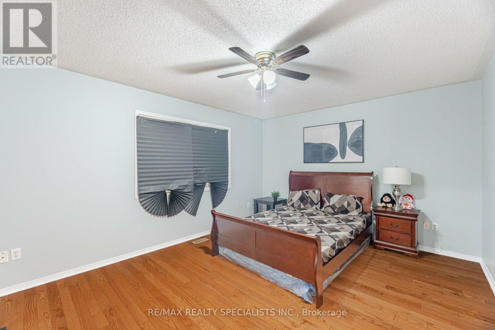 33 Cottongrass Lane, Brampton (Sandringham-Wellington), Ontario  L6R 3B1 - Photo 18 - W9355847