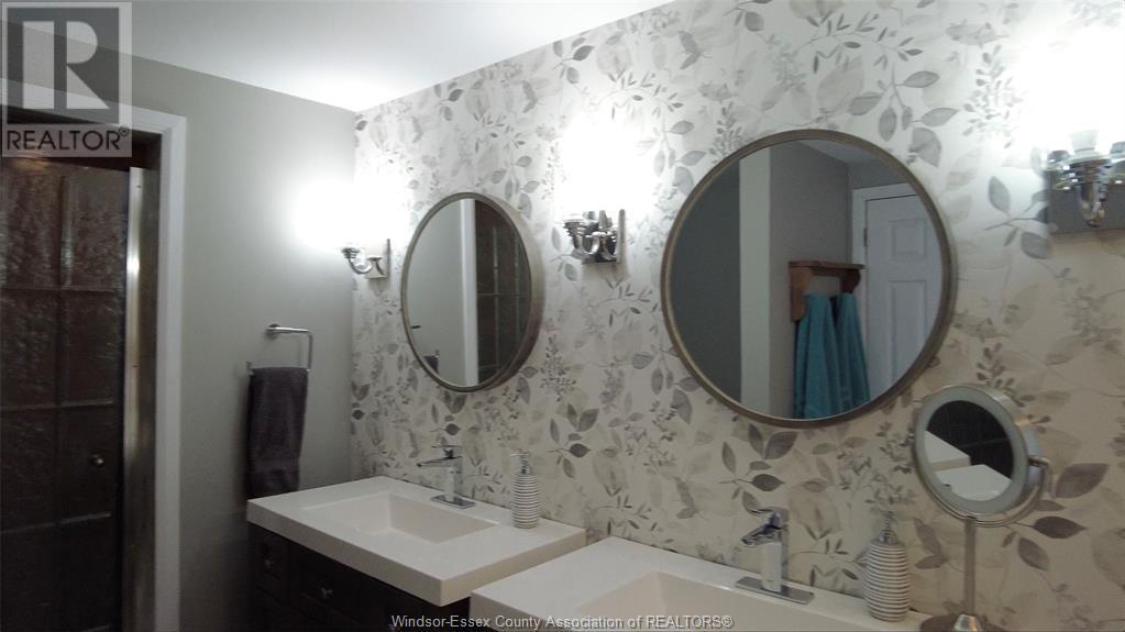 3940 Villa Borghese Drive, Windsor, Ontario  N9E 2K4 - Photo 47 - 24021530