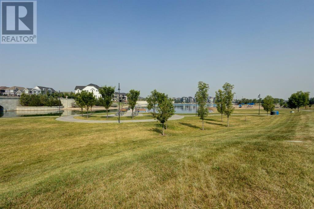 280 Masters Cove Se, Calgary, Alberta  T3M 2N8 - Photo 45 - A2152736