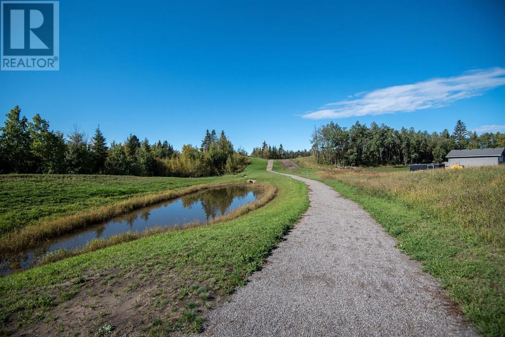 152, 27111 597 Highway, Rural Lacombe County, Alberta  T0M 0J0 - Photo 19 - A2138390