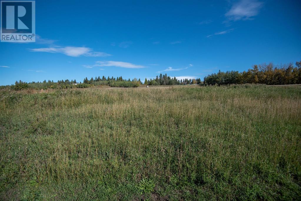 152, 27111 597 Highway, Rural Lacombe County, Alberta  T0M 0J0 - Photo 18 - A2138390