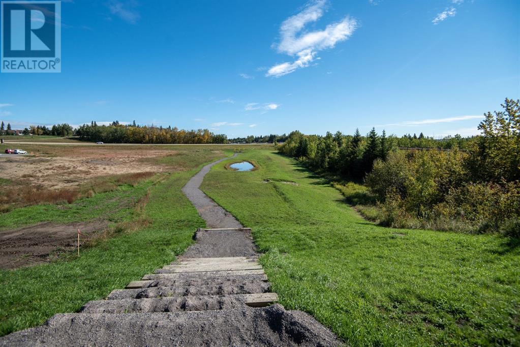 176, 27111 597 Highway, Rural Lacombe County, Alberta  T0M 0J0 - Photo 14 - A2139323