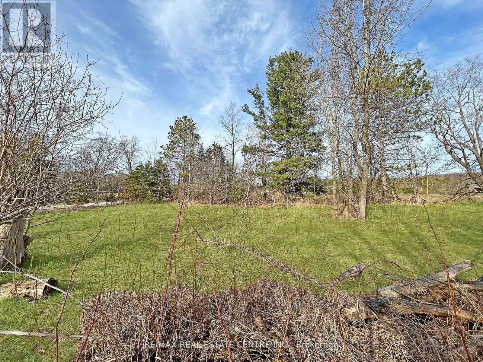 707066 County Rd 21 Road, Mulmur, Ontario  L9V 0W6 - Photo 7 - X9355900