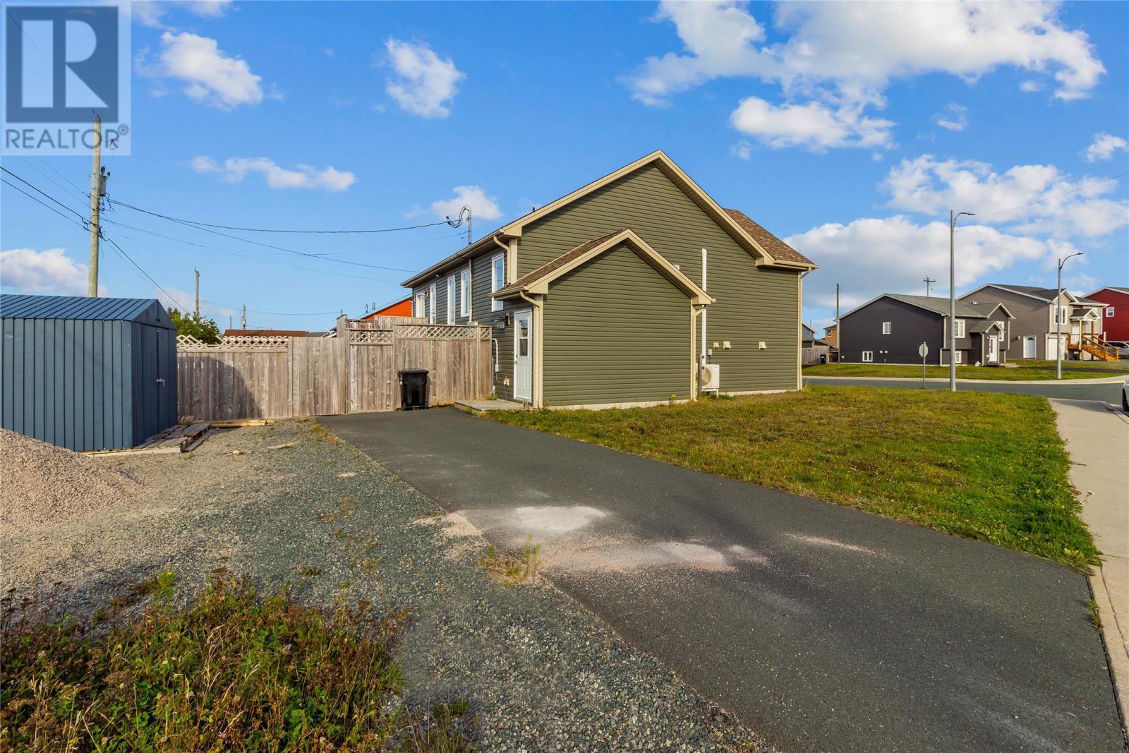 180 Diamond Marsh Drive, St. John's, Newfoundland & Labrador  A1H 0N2 - Photo 24 - 1277513