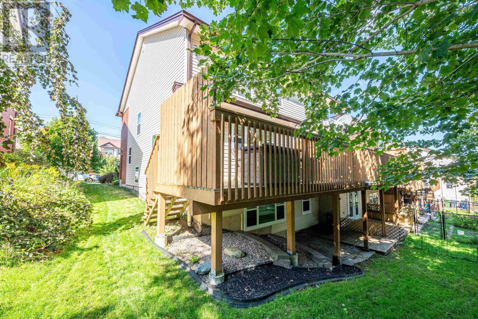 17 Coldstream Run, Dartmouth, Nova Scotia  B2W 0A2 - Photo 46 - 202422552