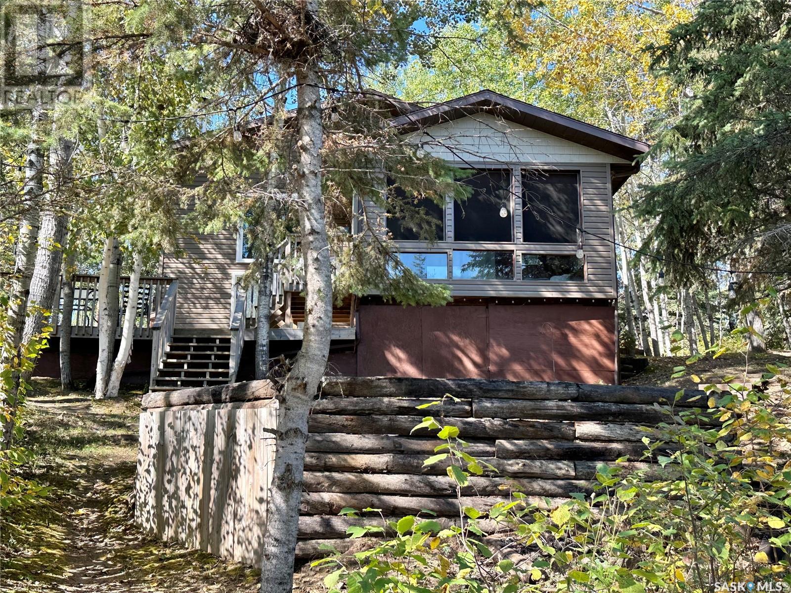 200 Shady Lane, Pratt Lake, canwood rm no. 494, Saskatchewan