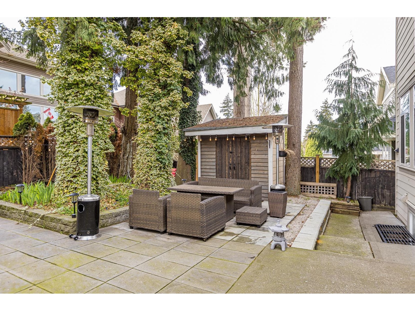 14758 34a Avenue, Surrey, British Columbia  V4P 0B3 - Photo 31 - R2926856