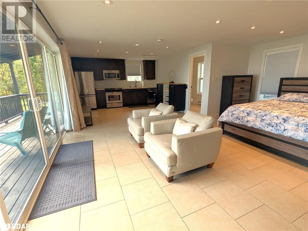 1753 Cross Street, Innisfil, Ontario  L9S 4L9 - Photo 11 - 40649264