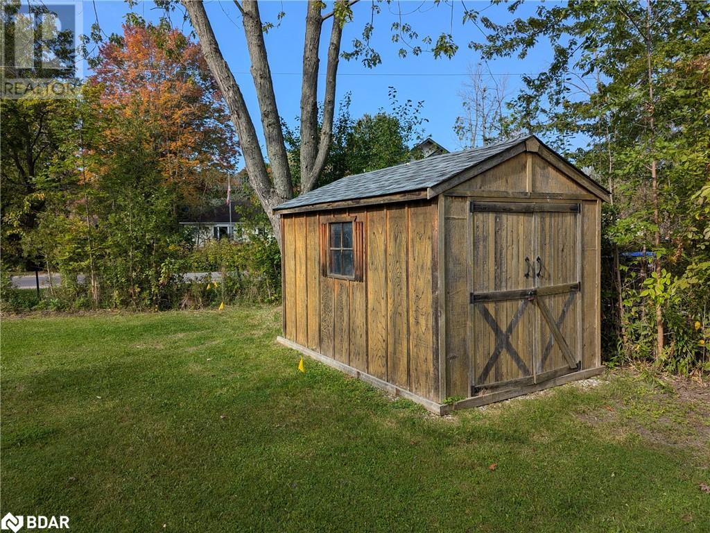 1753 Cross Street, Innisfil, Ontario  L9S 4L9 - Photo 15 - 40649264