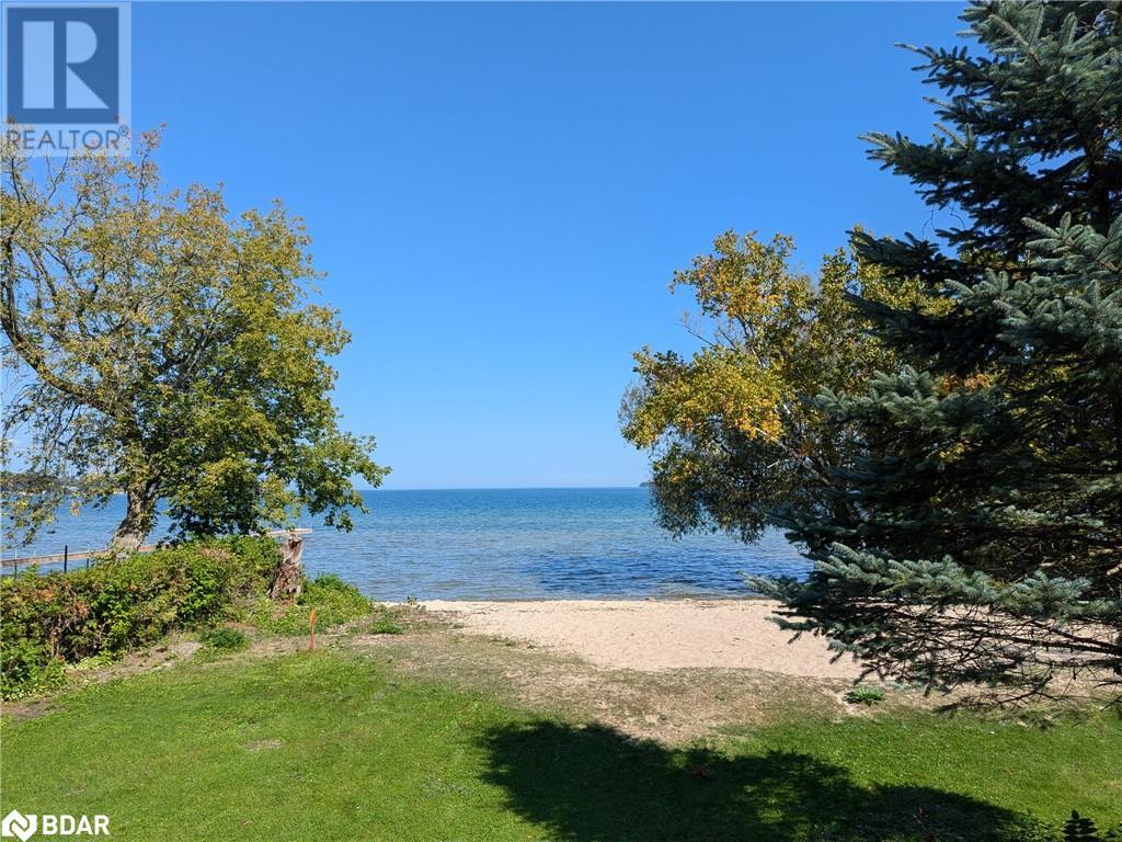 1753 Cross Street, Innisfil, Ontario  L9S 4L9 - Photo 6 - 40649264