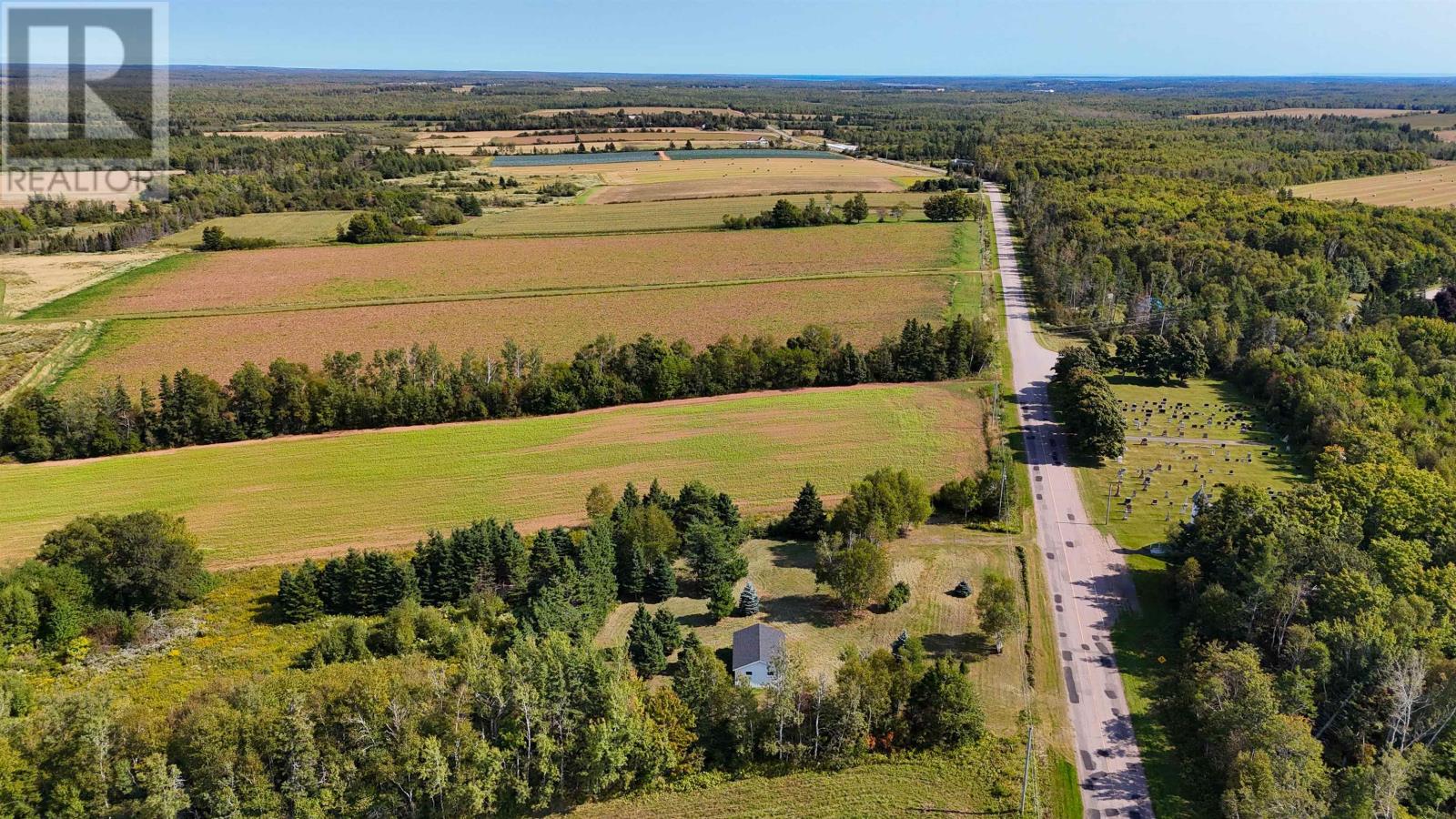 1046 Lorne Valley Road, Lorne Valley, Prince Edward Island  C0A 1G0 - Photo 9 - 202422592