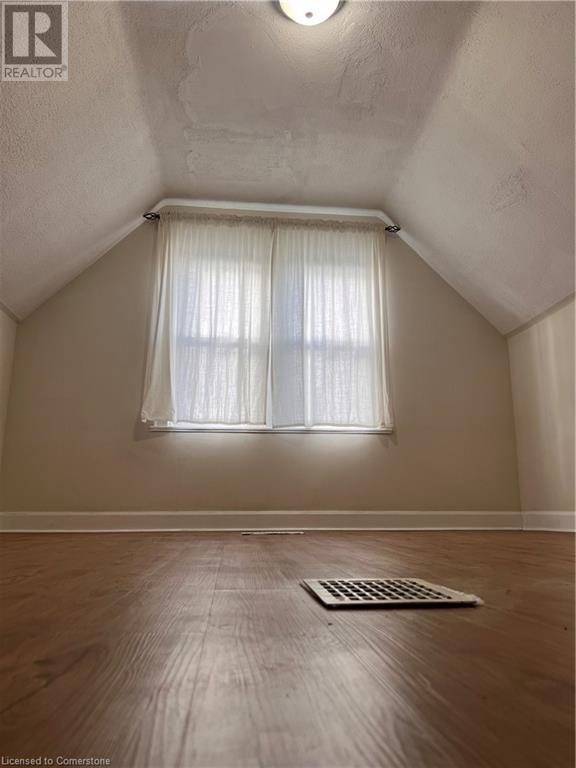 50 Gage Avenue N Unit# Upper, Hamilton, Ontario L8L 6Z7 - Photo 6 - 40649055