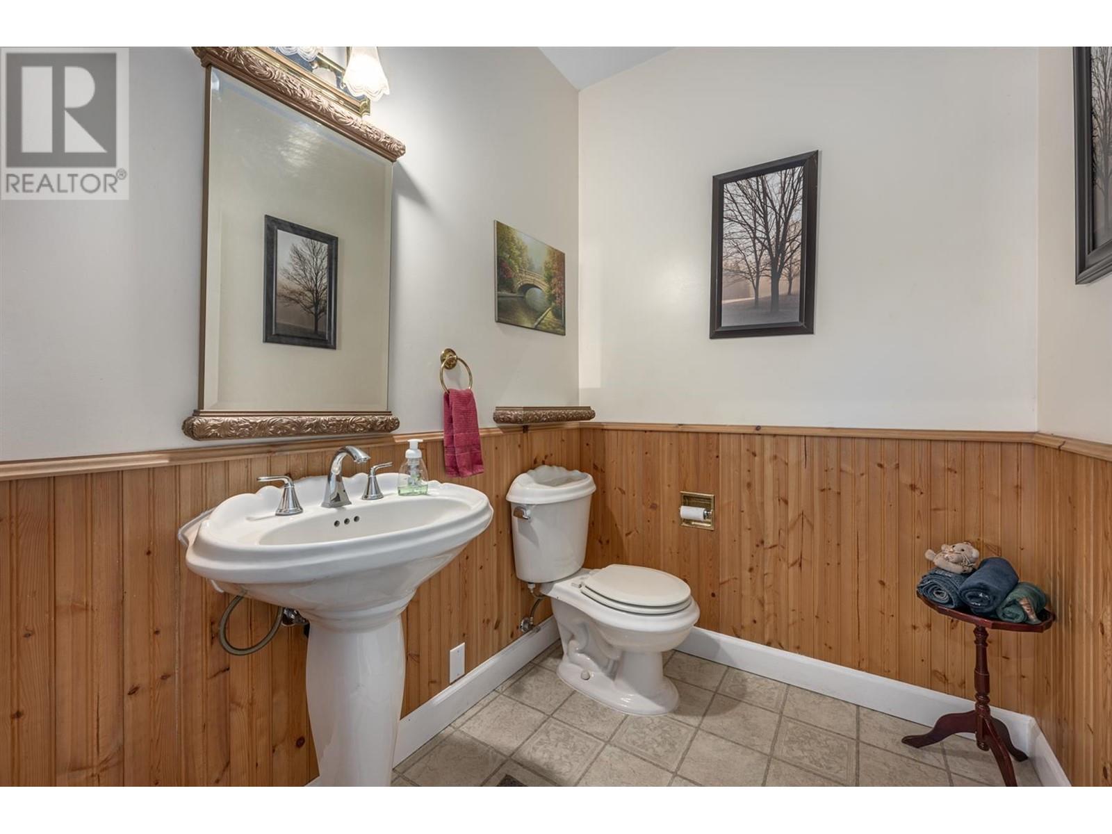 5976 Vla Rd, Chase, British Columbia  V0E 1M1 - Photo 10 - 180985