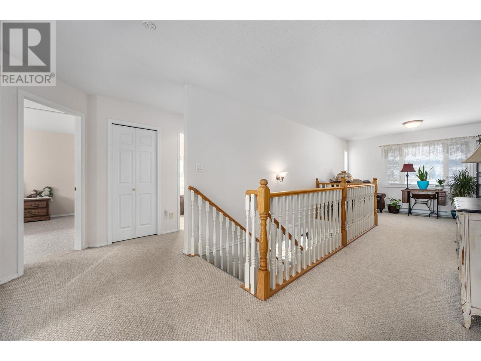 5976 Vla Rd, Chase, British Columbia  V0E 1M1 - Photo 14 - 180985