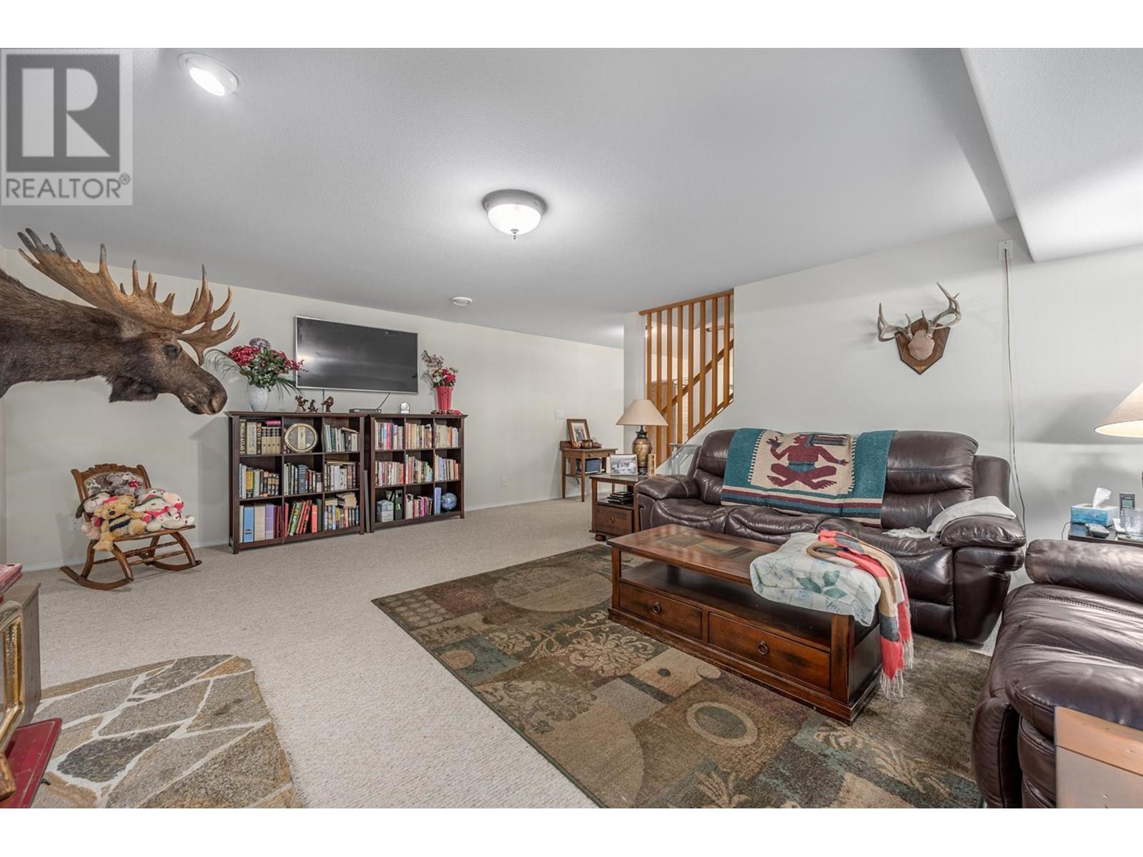 5976 Vla Rd, Chase, British Columbia  V0E 1M1 - Photo 18 - 180985