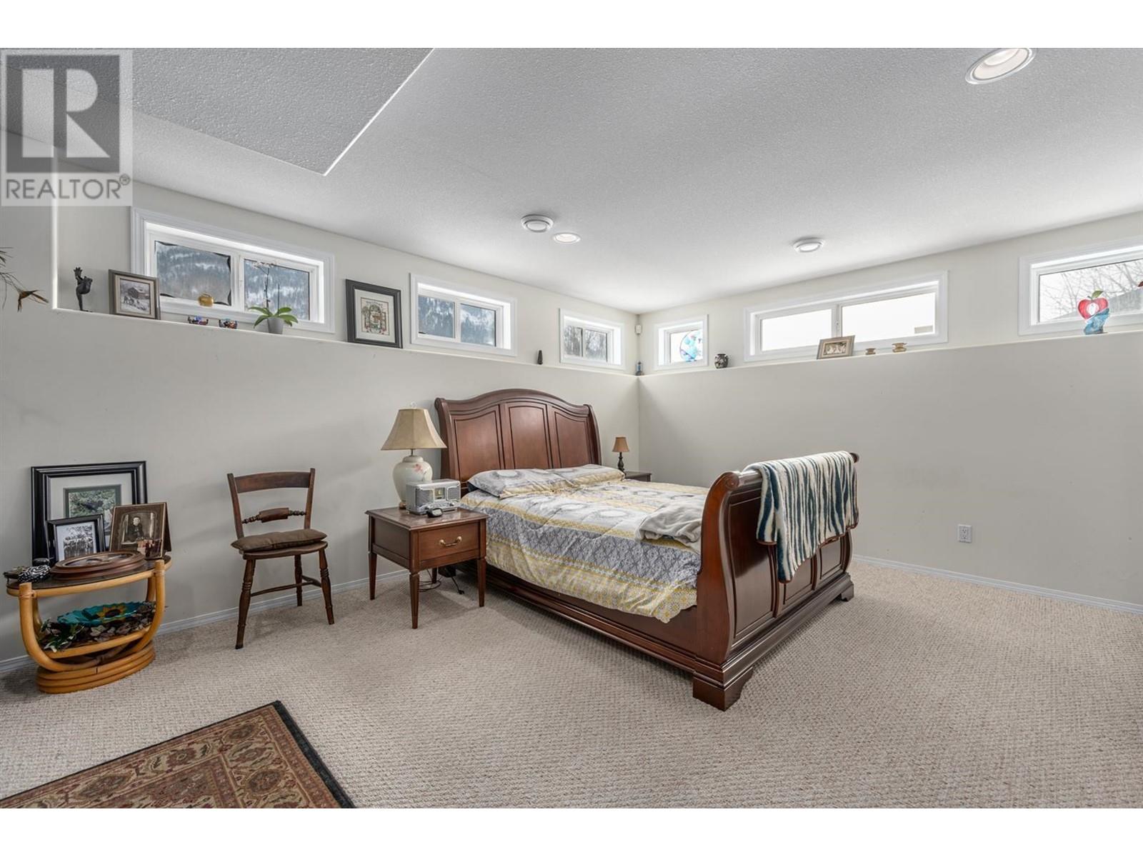 5976 Vla Rd, Chase, British Columbia  V0E 1M1 - Photo 20 - 180985