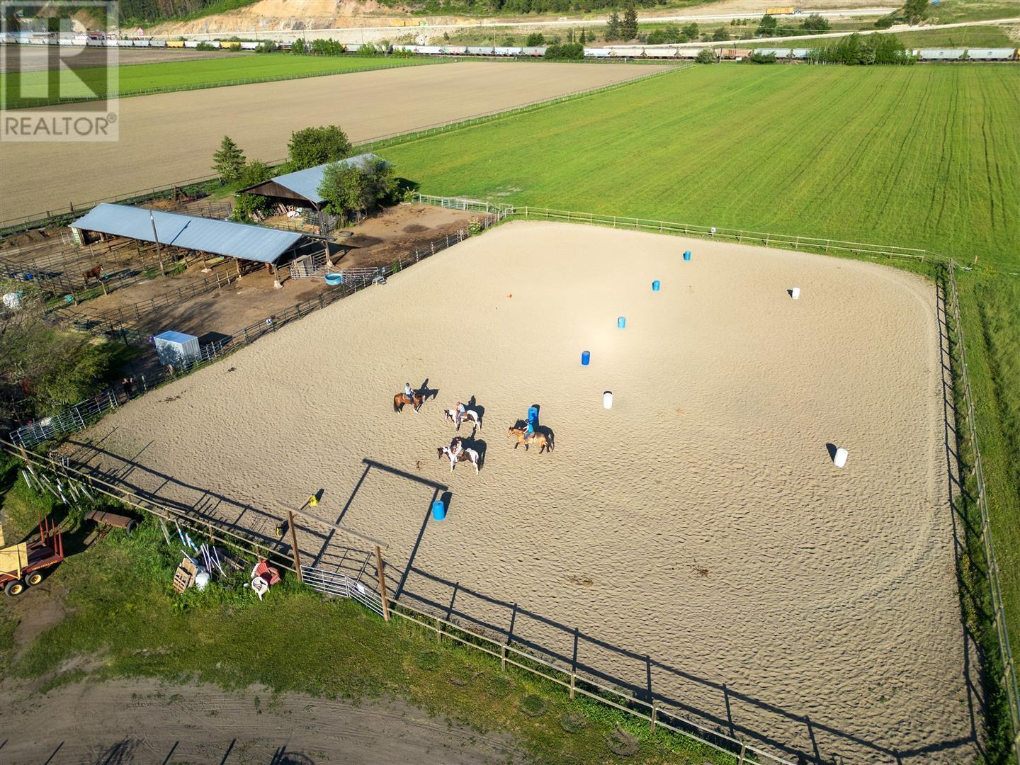 5976 Vla Rd, Chase, British Columbia  V0E 1M1 - Photo 27 - 180985