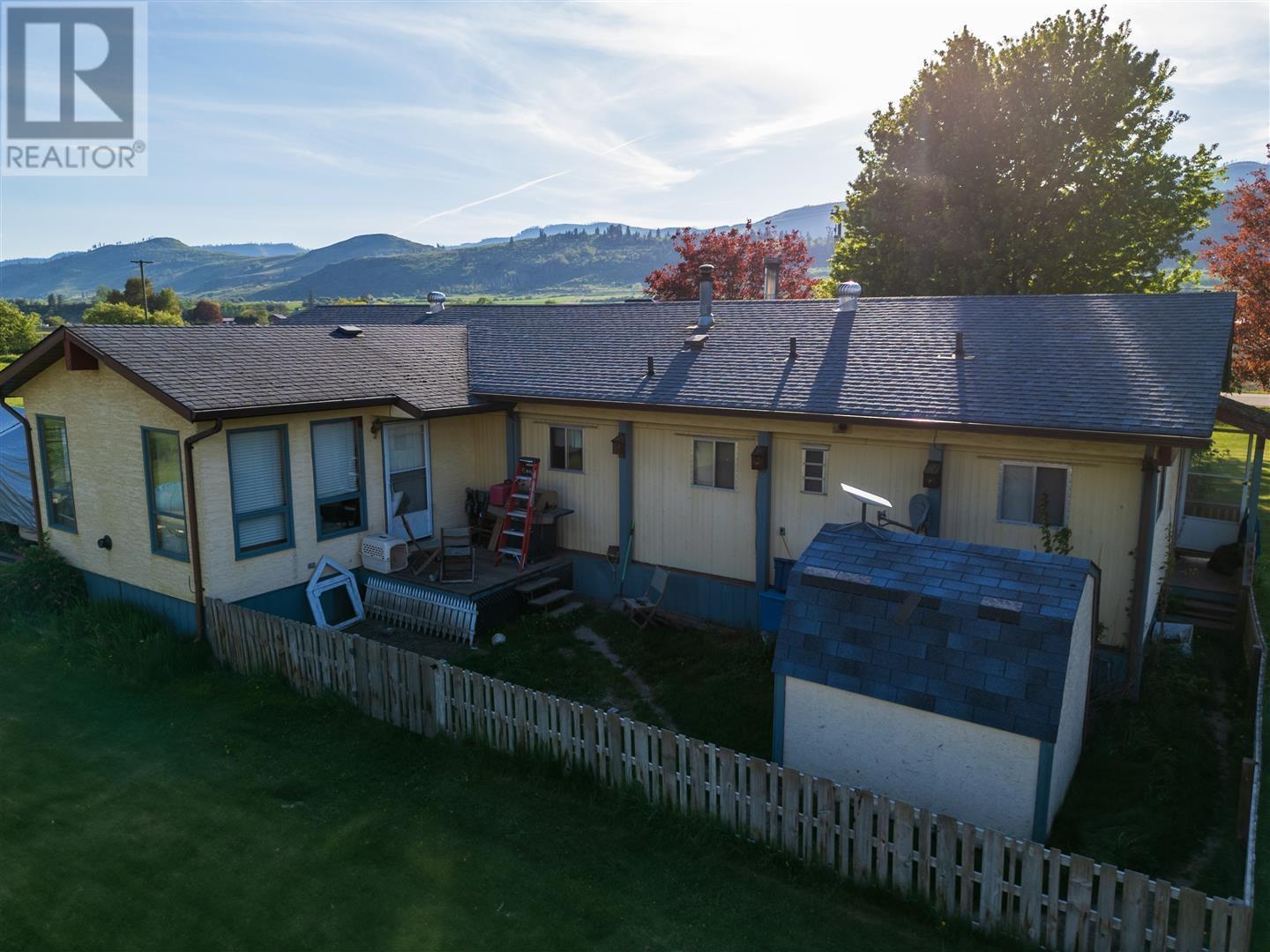 5976 Vla Rd, Chase, British Columbia  V0E 1M1 - Photo 33 - 180985