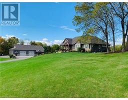 309 COCKSHUTT Road, brantford, Ontario