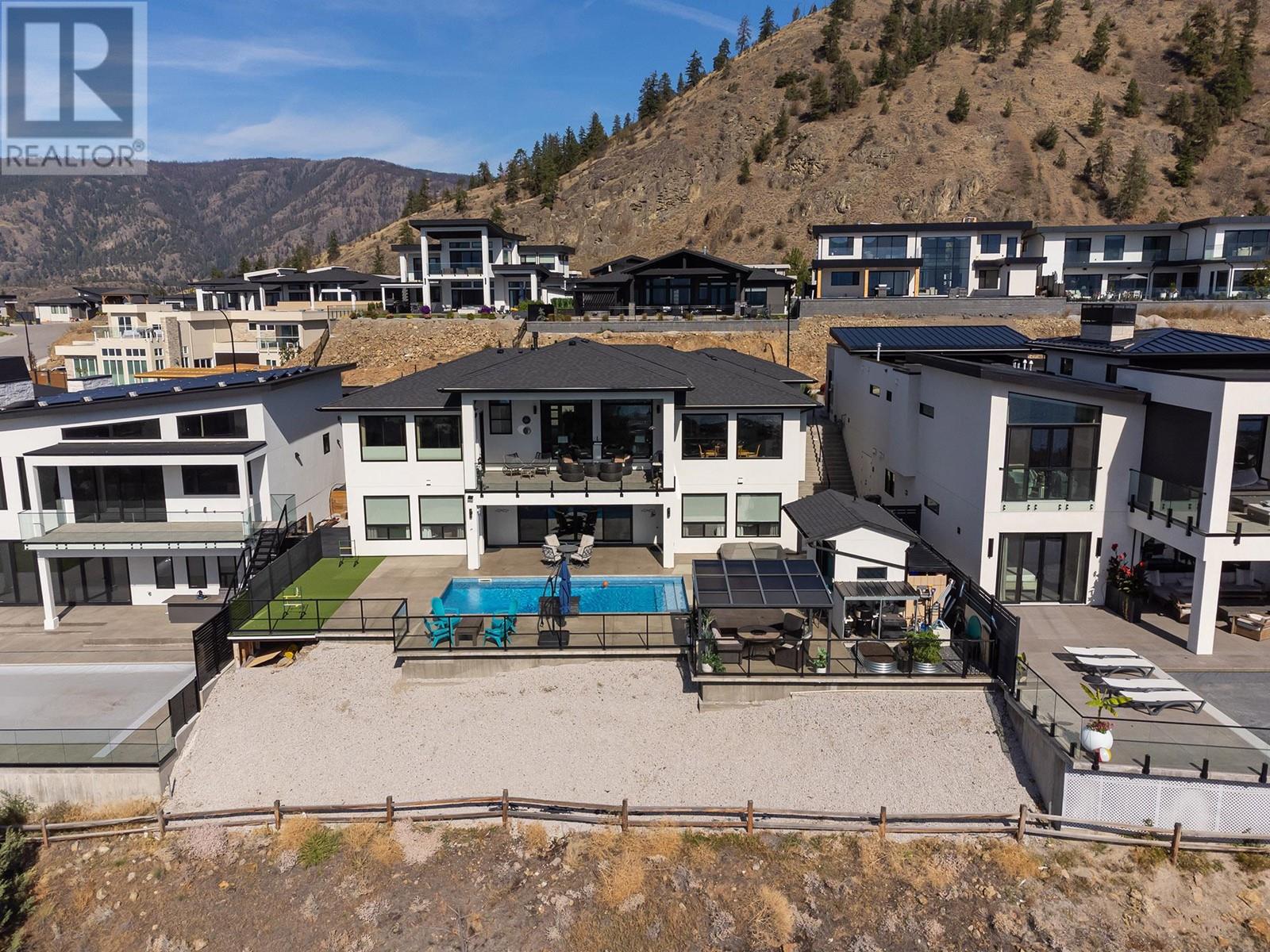 1546 Viognier Drive, West Kelowna, British Columbia  V4T 0E1 - Photo 51 - 10323914