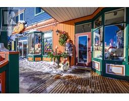 148 Silver Lode Lane Unit# B & R, silver star, British Columbia