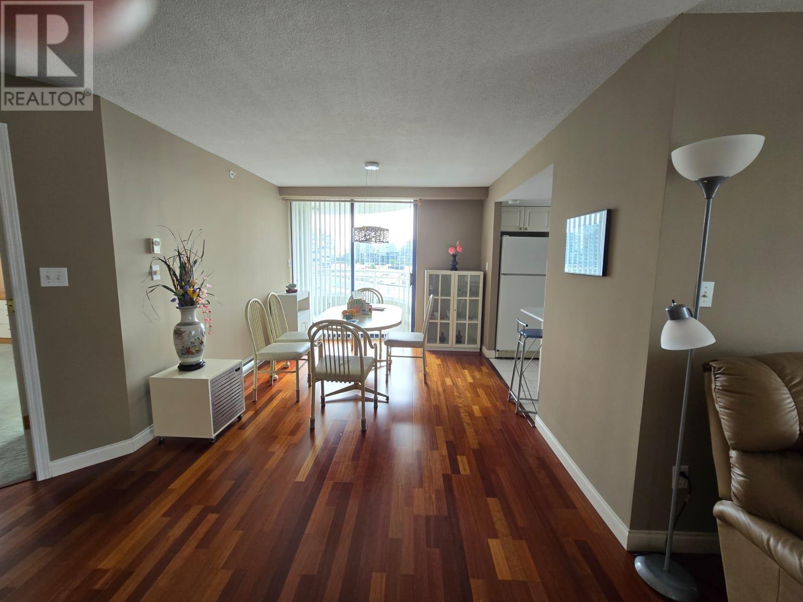 807 6088 Minoru Boulevard, Richmond, British Columbia  V6Y 4A8 - Photo 2 - R2926252