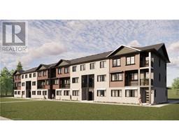2247 LINE 34 Road, Shakespeare, Ontario