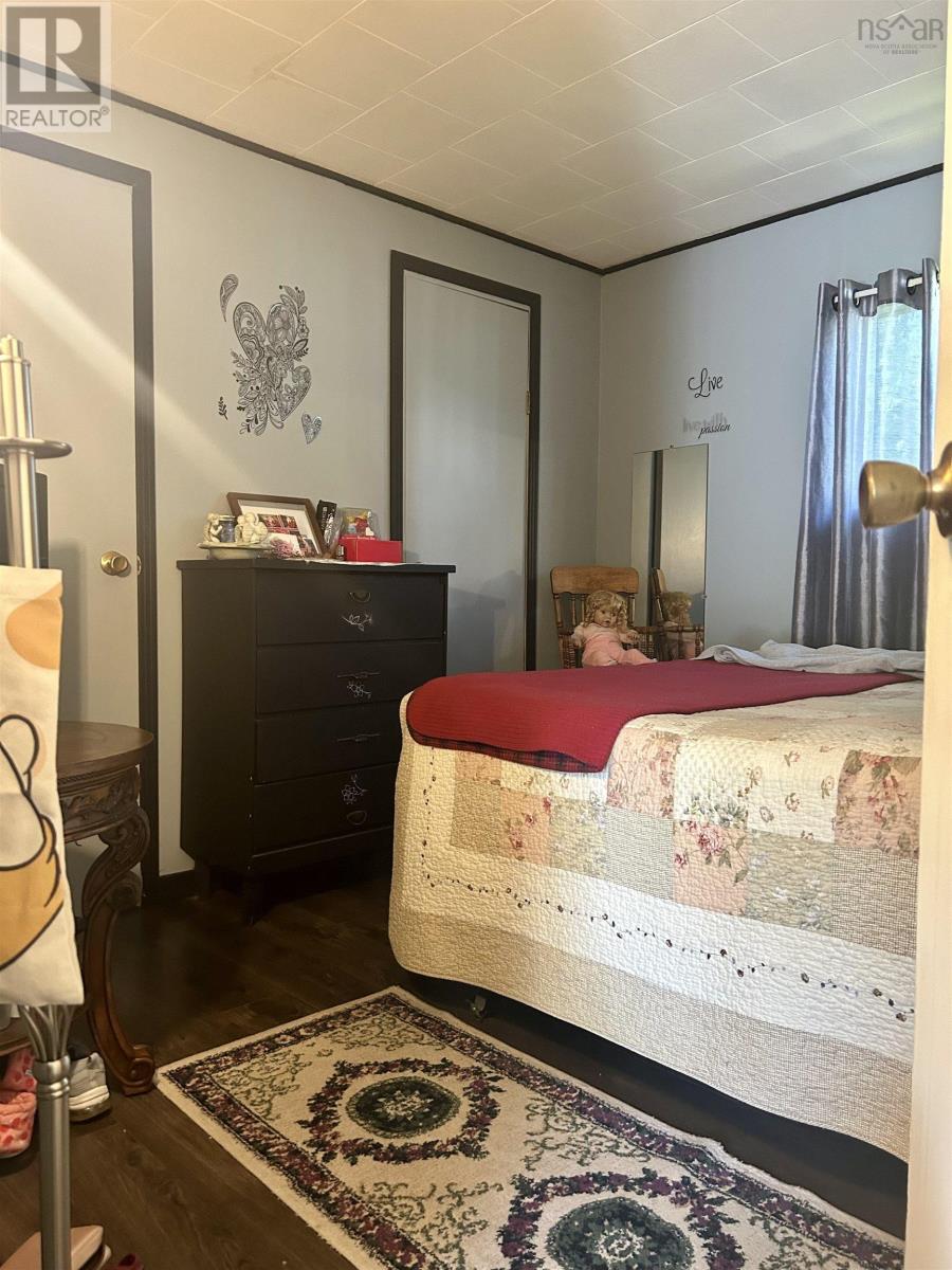 1814 Port Latour Road, Reynoldscroft, Nova Scotia  B0W 3N0 - Photo 7 - 202422594