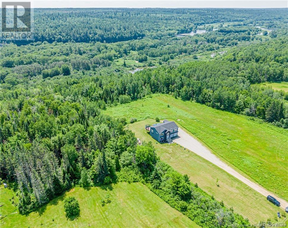 9506 Route 8 Highway, Blissfield, New Brunswick  E9C 1J6 - Photo 36 - NB106297