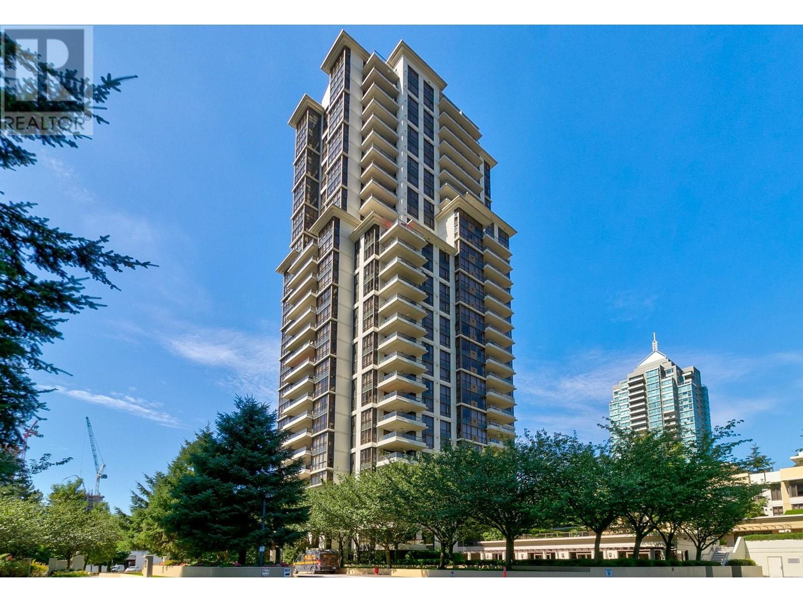 1505 2088 MADISON AVENUE, Burnaby