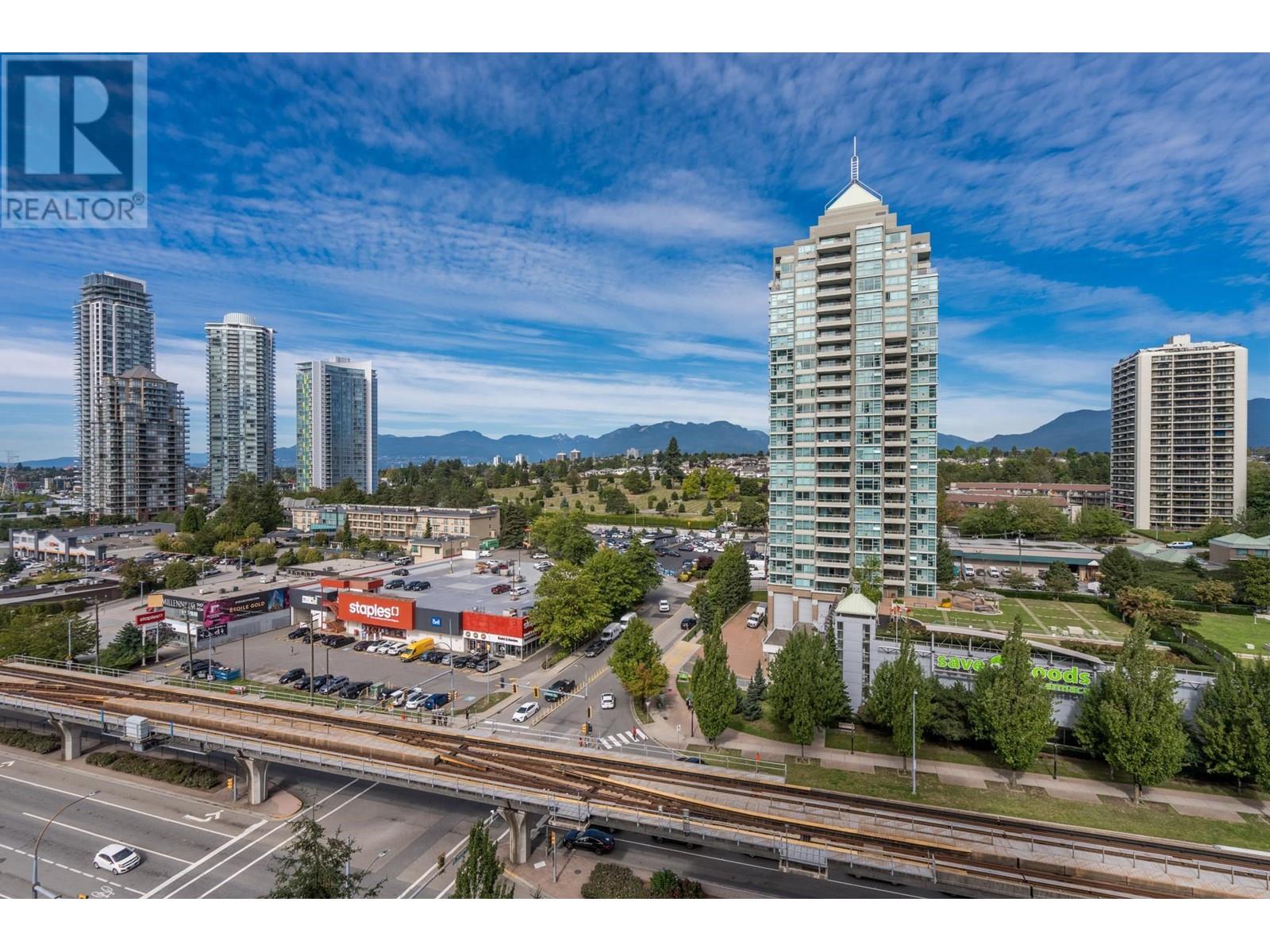 1505 2088 Madison Avenue, Burnaby, British Columbia  V5C 6T5 - Photo 14 - R2927124