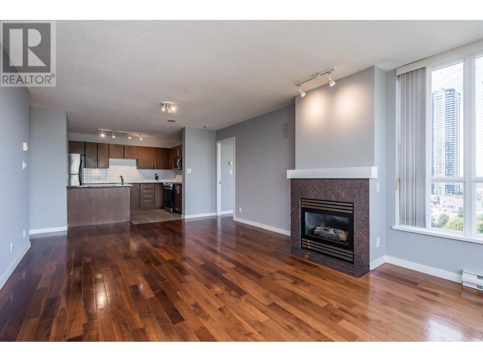 Listing Picture 15 of 40 : 1505 2088 MADISON AVENUE, Burnaby / 本拿比 - 魯藝地產 Yvonne Lu Group - MLS Medallion Club Member