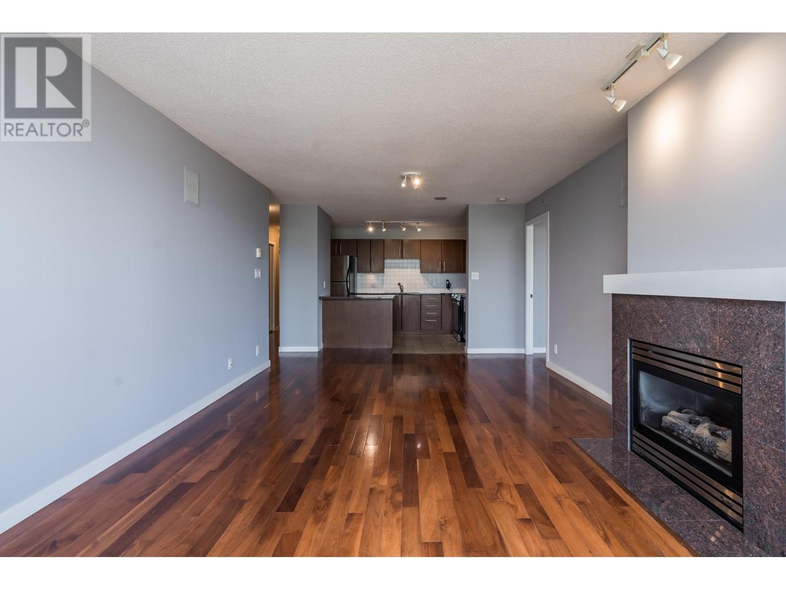 Listing Picture 16 of 40 : 1505 2088 MADISON AVENUE, Burnaby / 本拿比 - 魯藝地產 Yvonne Lu Group - MLS Medallion Club Member