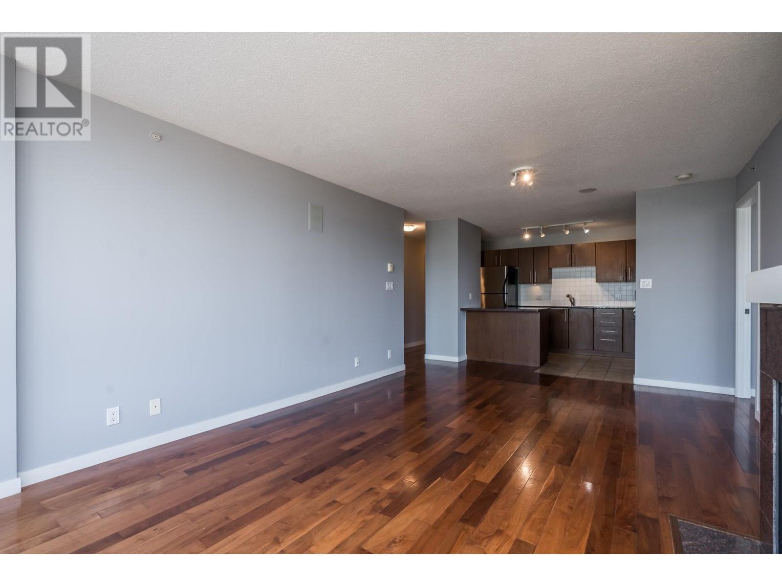 Listing Picture 17 of 40 : 1505 2088 MADISON AVENUE, Burnaby / 本拿比 - 魯藝地產 Yvonne Lu Group - MLS Medallion Club Member