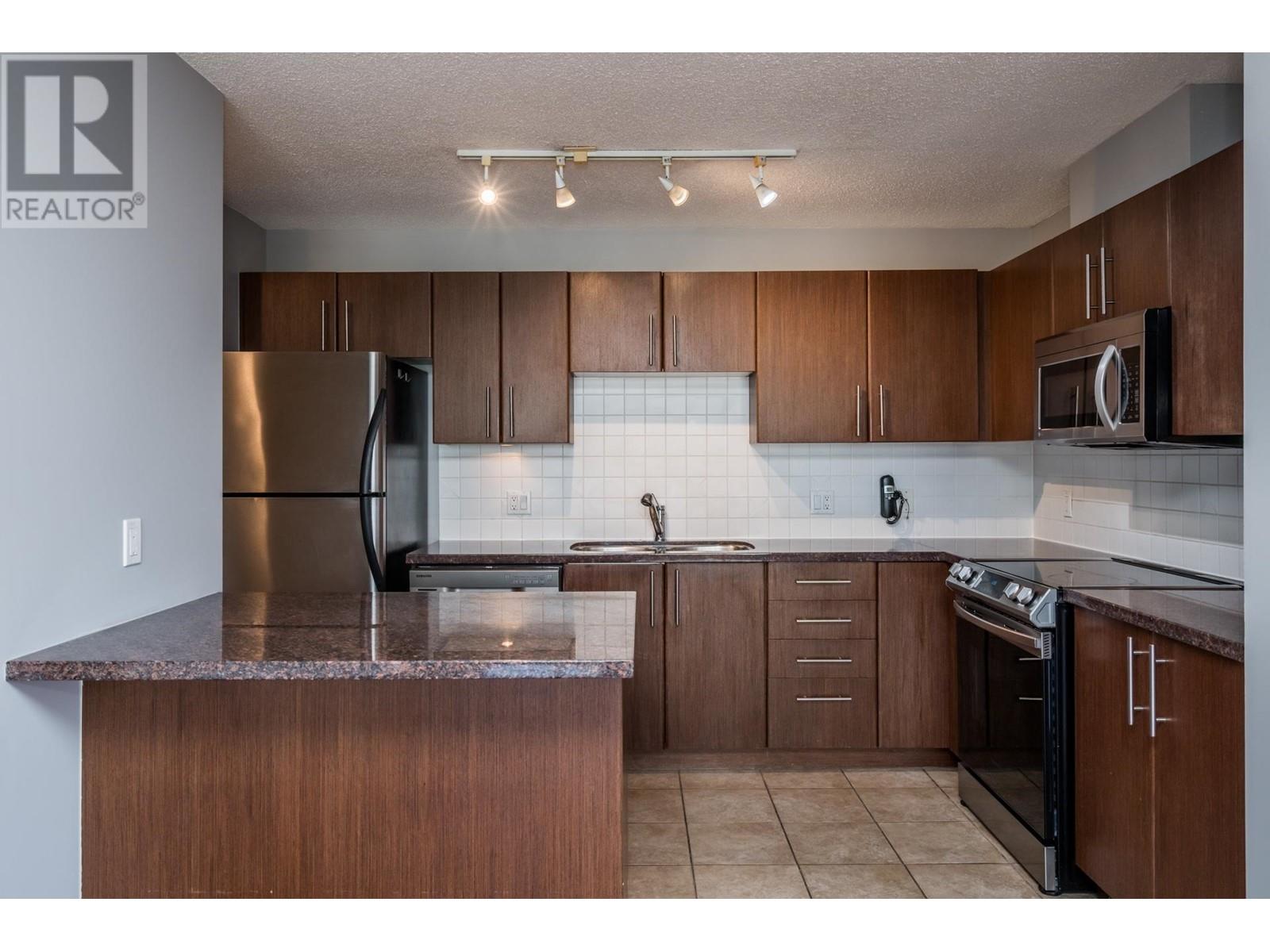 Listing Picture 19 of 40 : 1505 2088 MADISON AVENUE, Burnaby / 本拿比 - 魯藝地產 Yvonne Lu Group - MLS Medallion Club Member