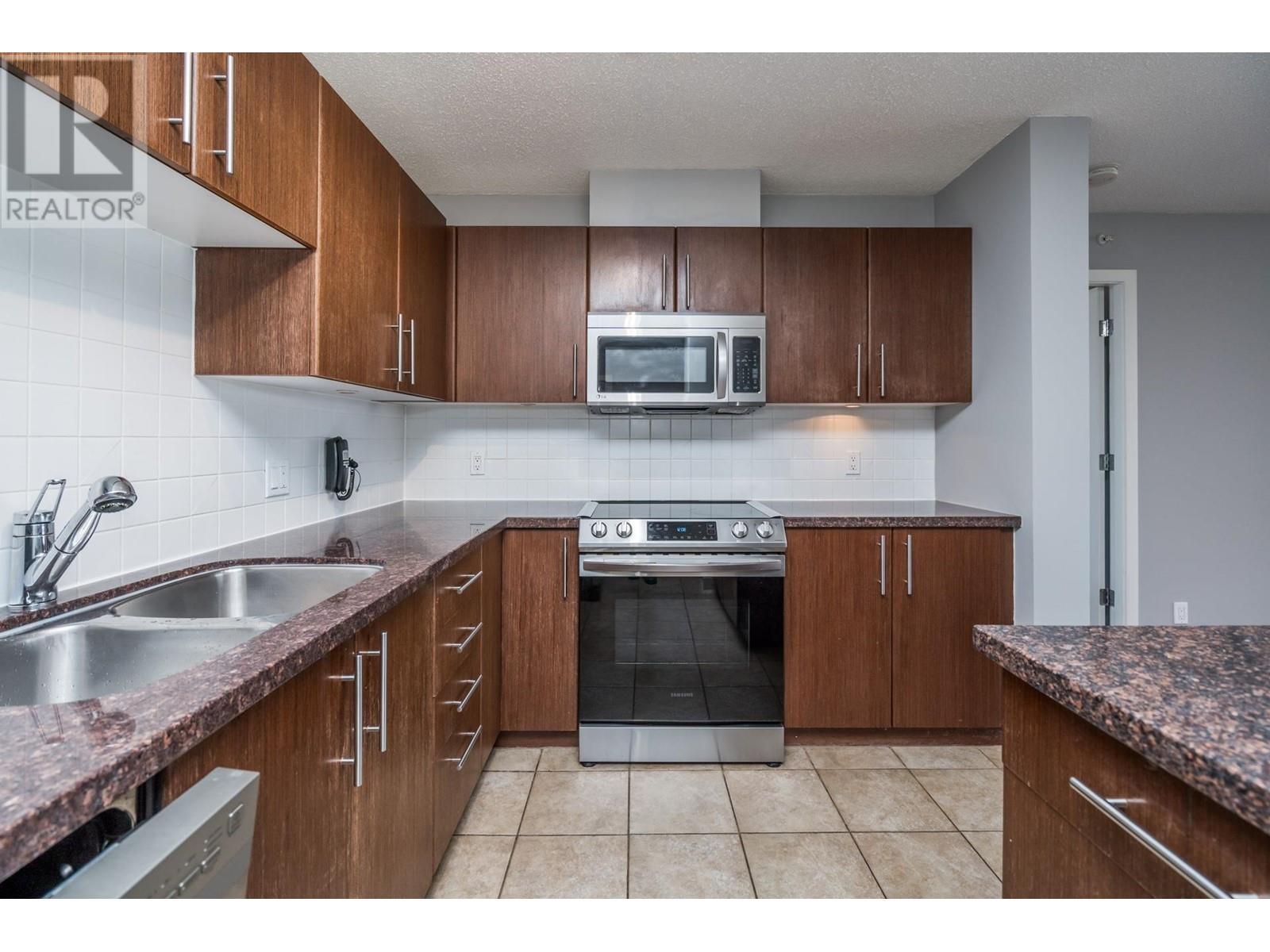 Listing Picture 22 of 40 : 1505 2088 MADISON AVENUE, Burnaby / 本拿比 - 魯藝地產 Yvonne Lu Group - MLS Medallion Club Member