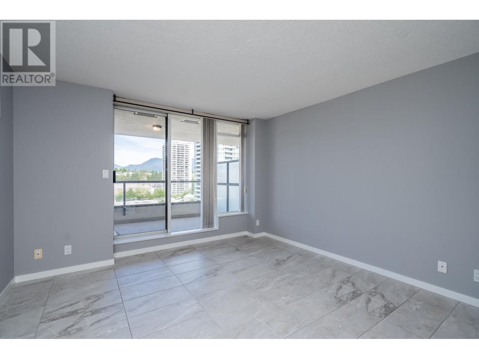 Listing Picture 24 of 40 : 1505 2088 MADISON AVENUE, Burnaby / 本拿比 - 魯藝地產 Yvonne Lu Group - MLS Medallion Club Member