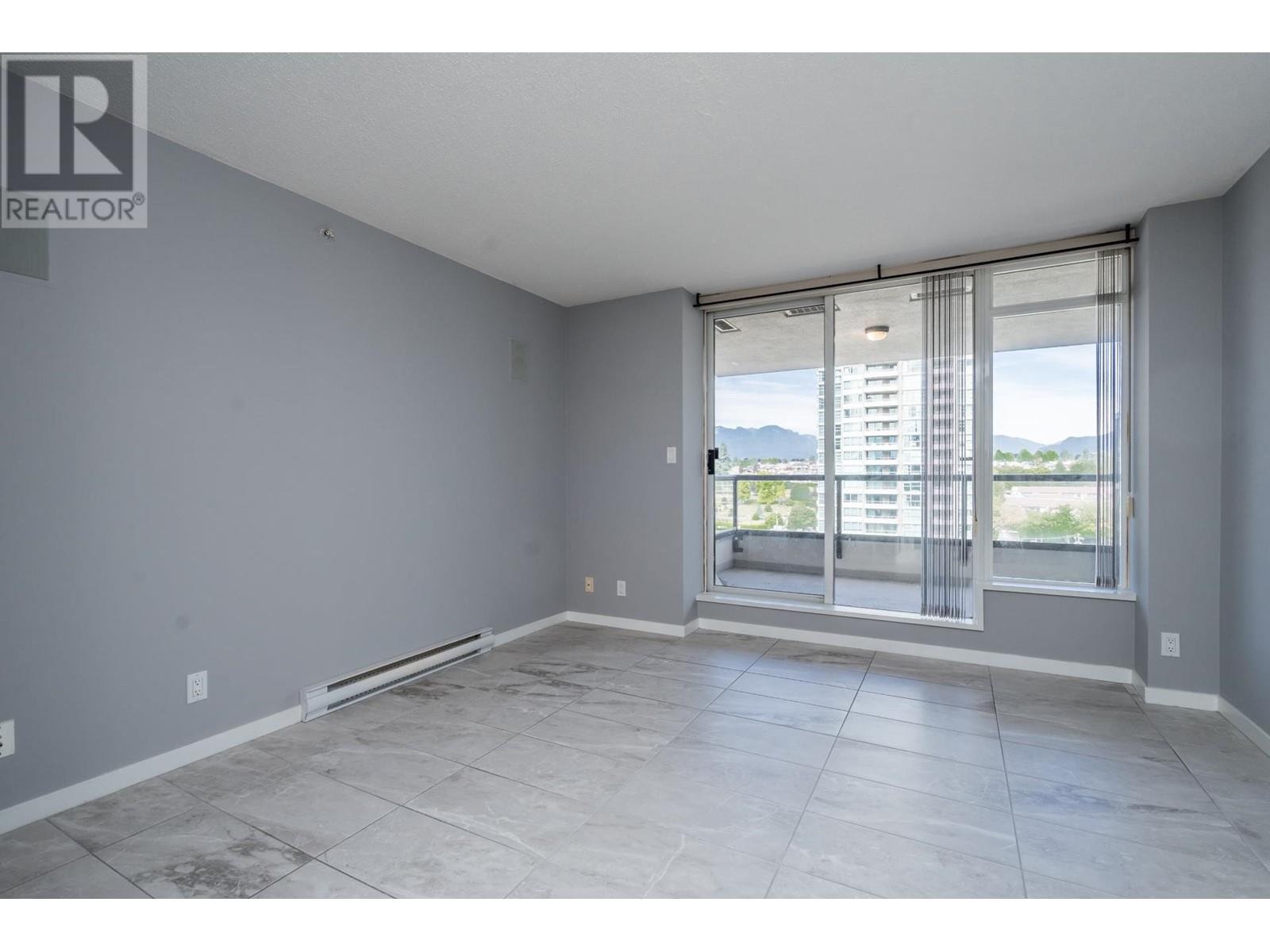 Listing Picture 25 of 40 : 1505 2088 MADISON AVENUE, Burnaby / 本拿比 - 魯藝地產 Yvonne Lu Group - MLS Medallion Club Member