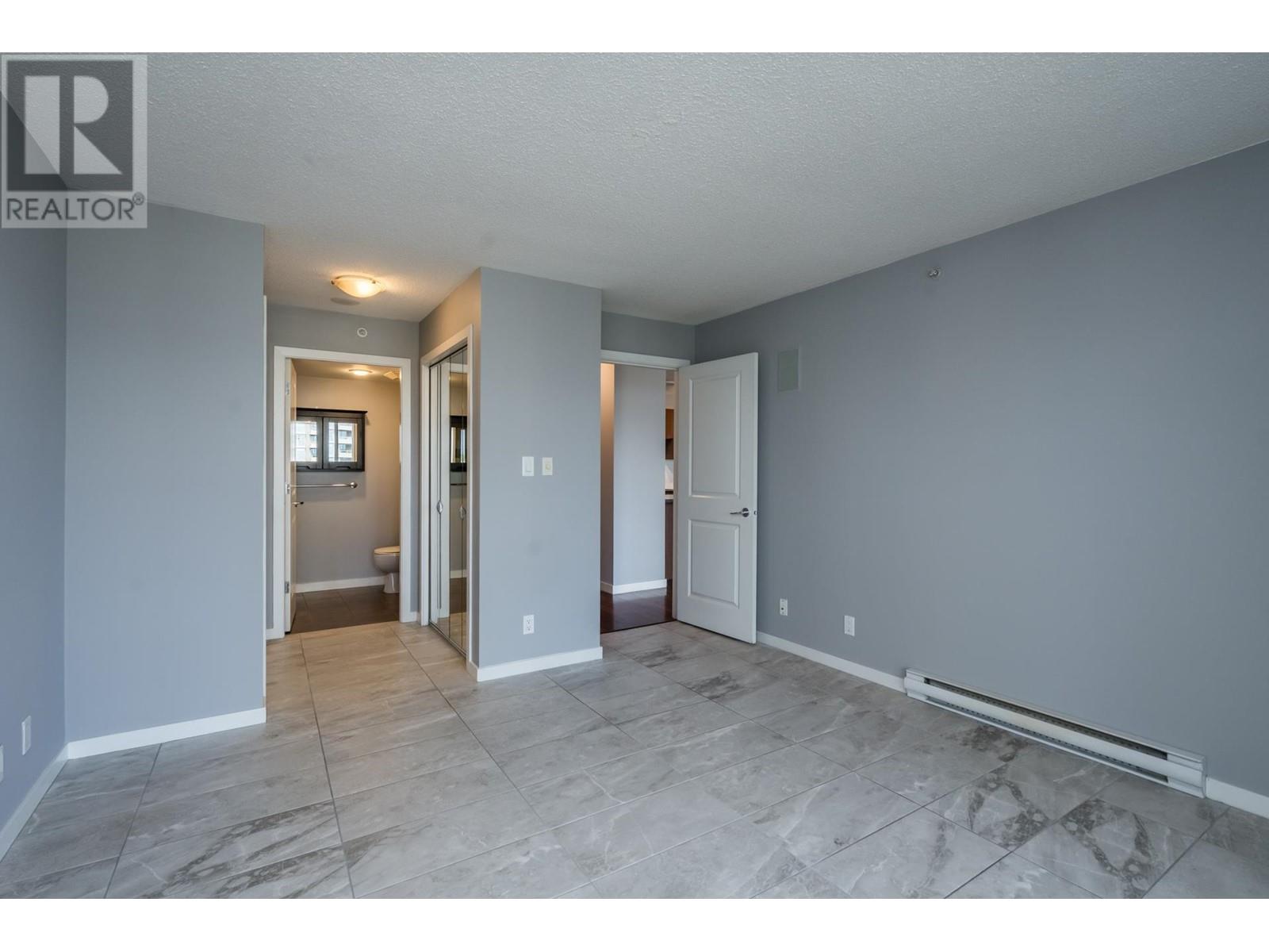 Listing Picture 26 of 40 : 1505 2088 MADISON AVENUE, Burnaby / 本拿比 - 魯藝地產 Yvonne Lu Group - MLS Medallion Club Member