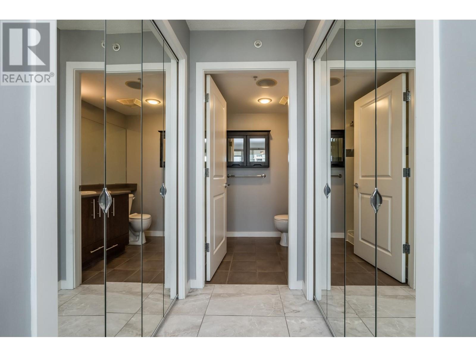 Listing Picture 27 of 40 : 1505 2088 MADISON AVENUE, Burnaby / 本拿比 - 魯藝地產 Yvonne Lu Group - MLS Medallion Club Member