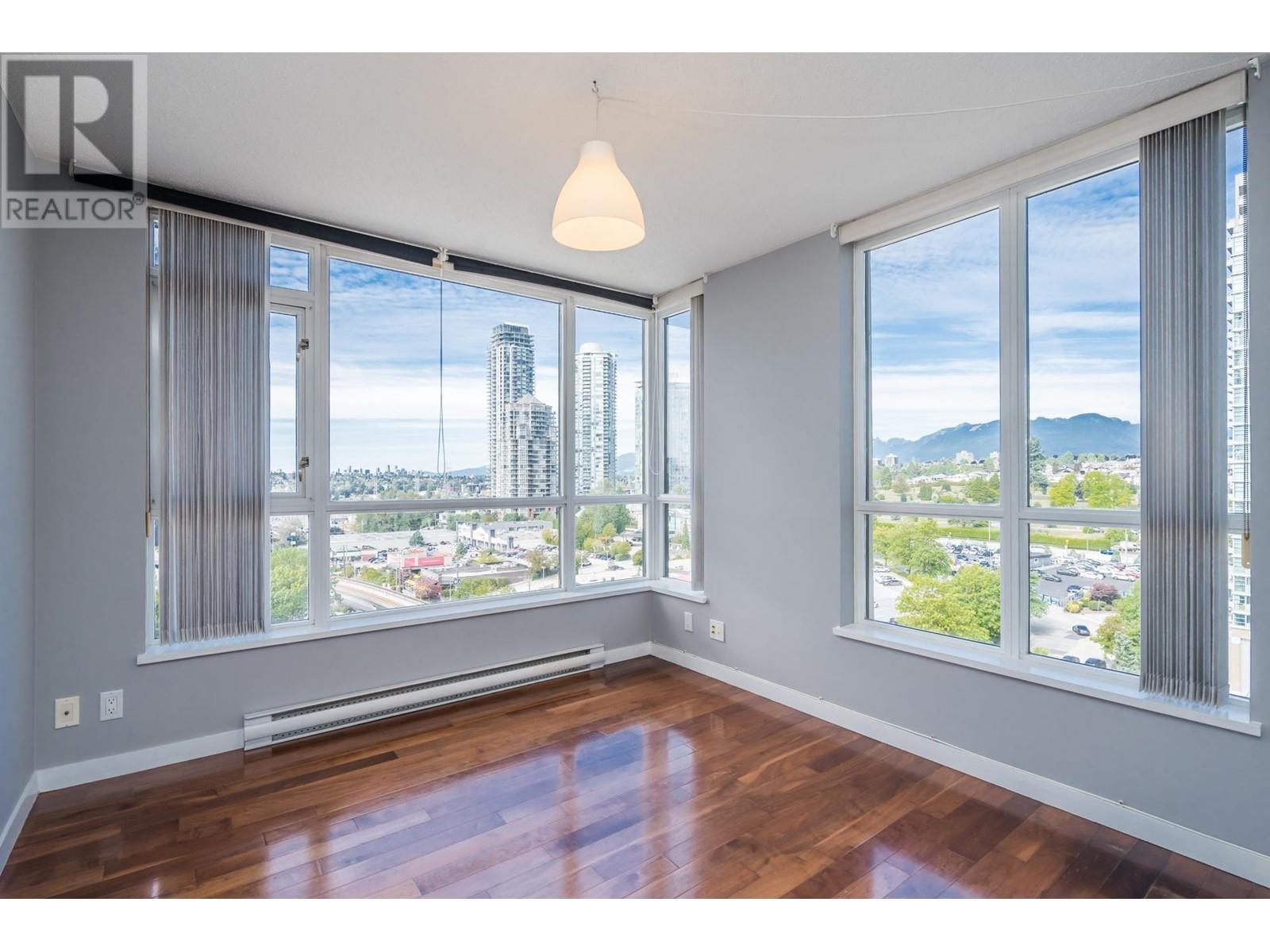 Listing Picture 29 of 40 : 1505 2088 MADISON AVENUE, Burnaby / 本拿比 - 魯藝地產 Yvonne Lu Group - MLS Medallion Club Member