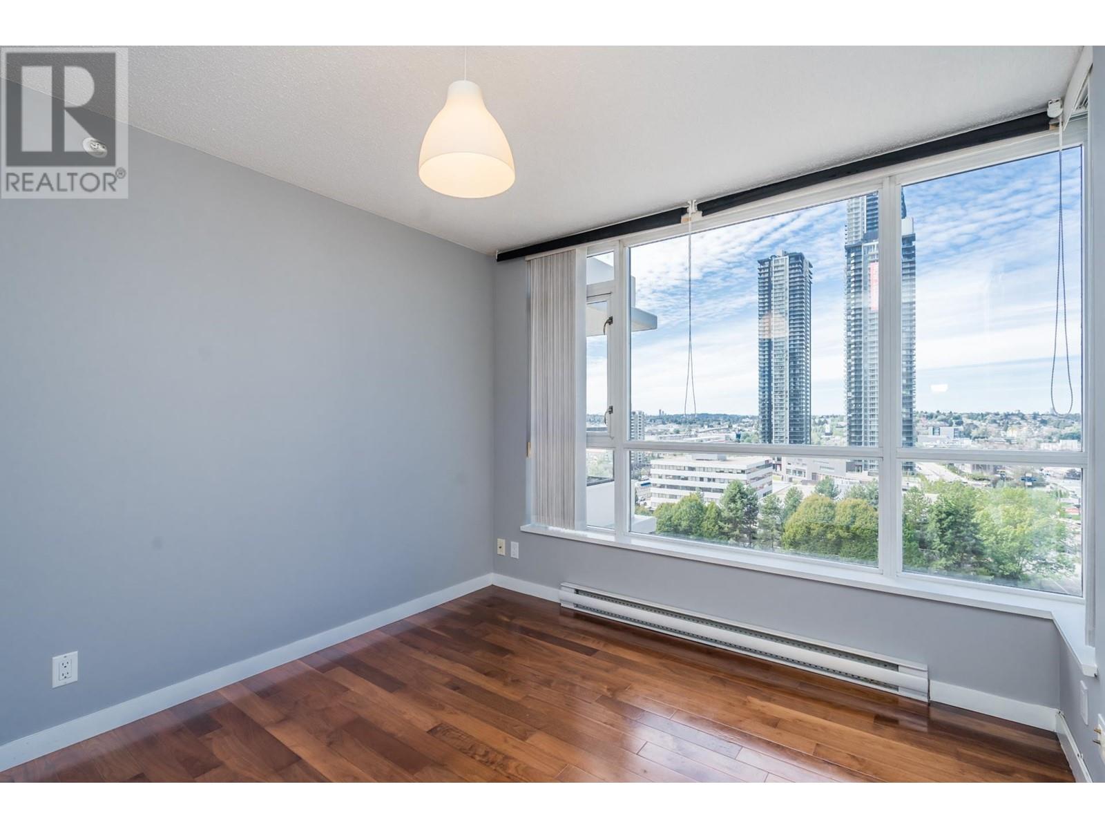 Listing Picture 30 of 40 : 1505 2088 MADISON AVENUE, Burnaby / 本拿比 - 魯藝地產 Yvonne Lu Group - MLS Medallion Club Member