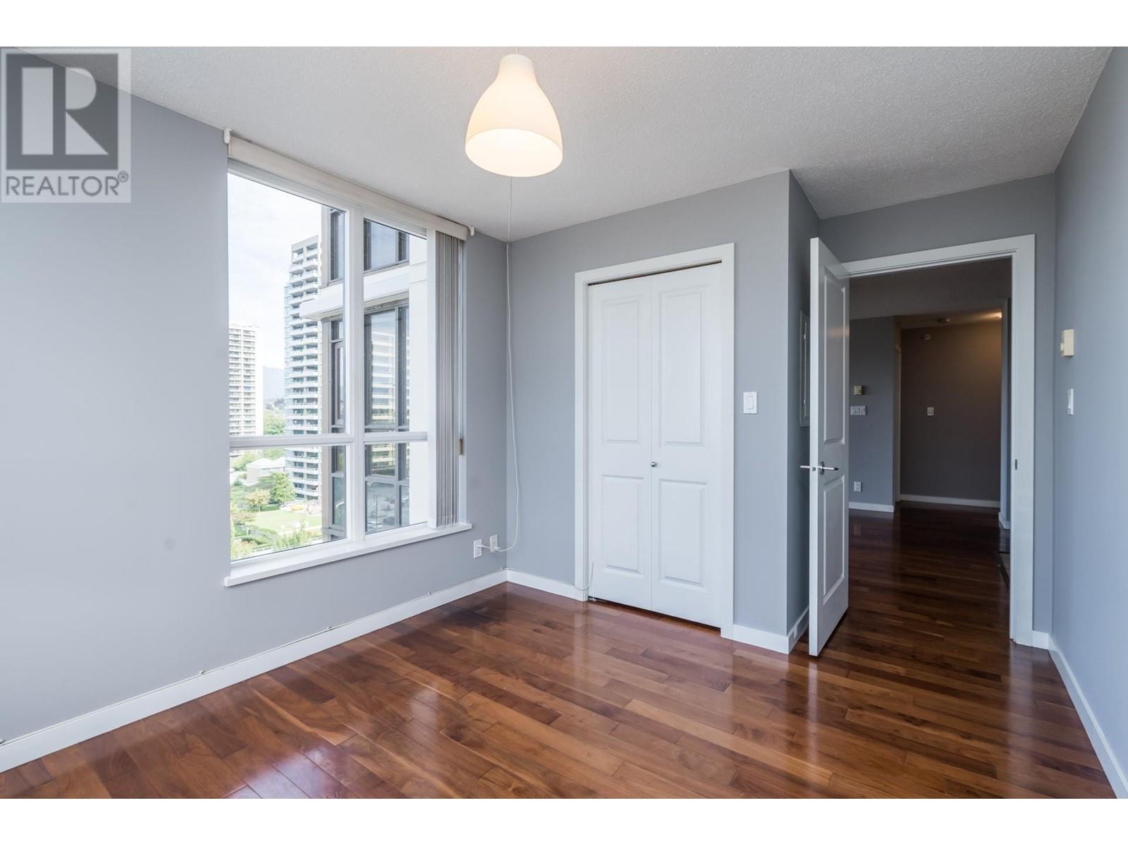 Listing Picture 31 of 40 : 1505 2088 MADISON AVENUE, Burnaby / 本拿比 - 魯藝地產 Yvonne Lu Group - MLS Medallion Club Member