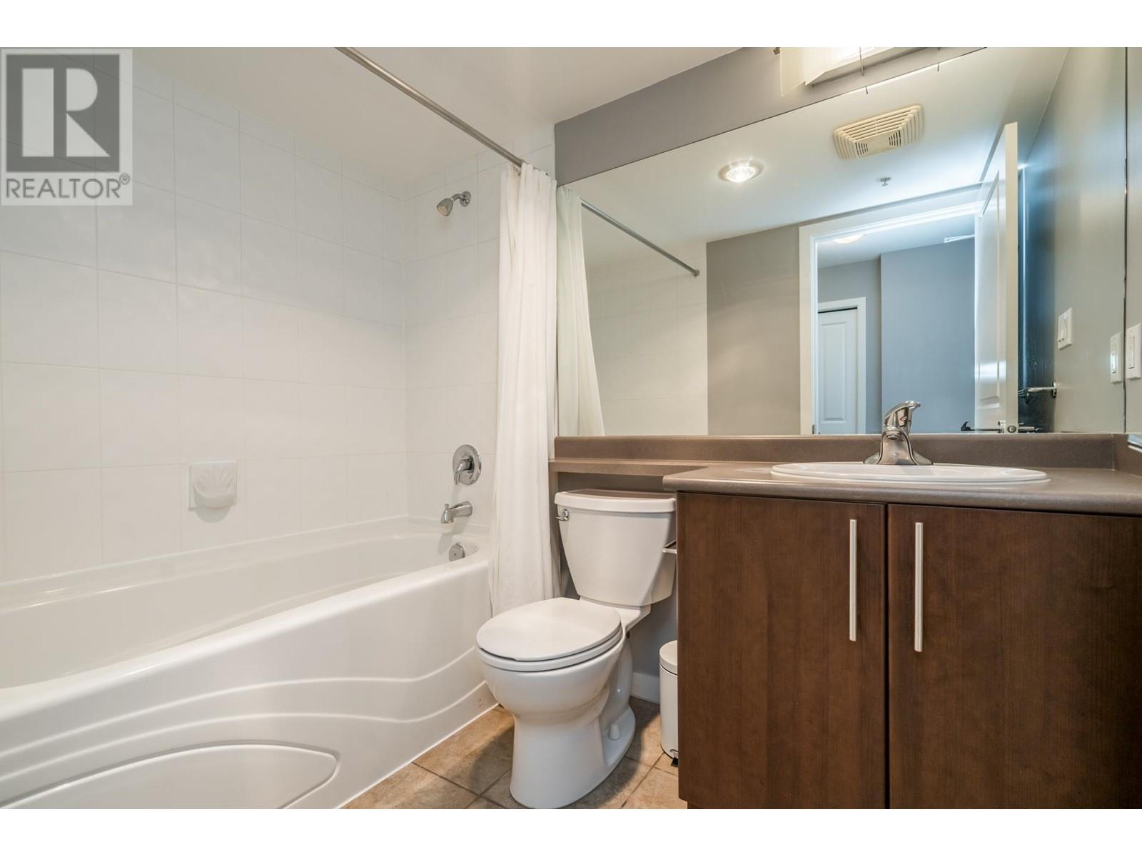 Listing Picture 33 of 40 : 1505 2088 MADISON AVENUE, Burnaby / 本拿比 - 魯藝地產 Yvonne Lu Group - MLS Medallion Club Member