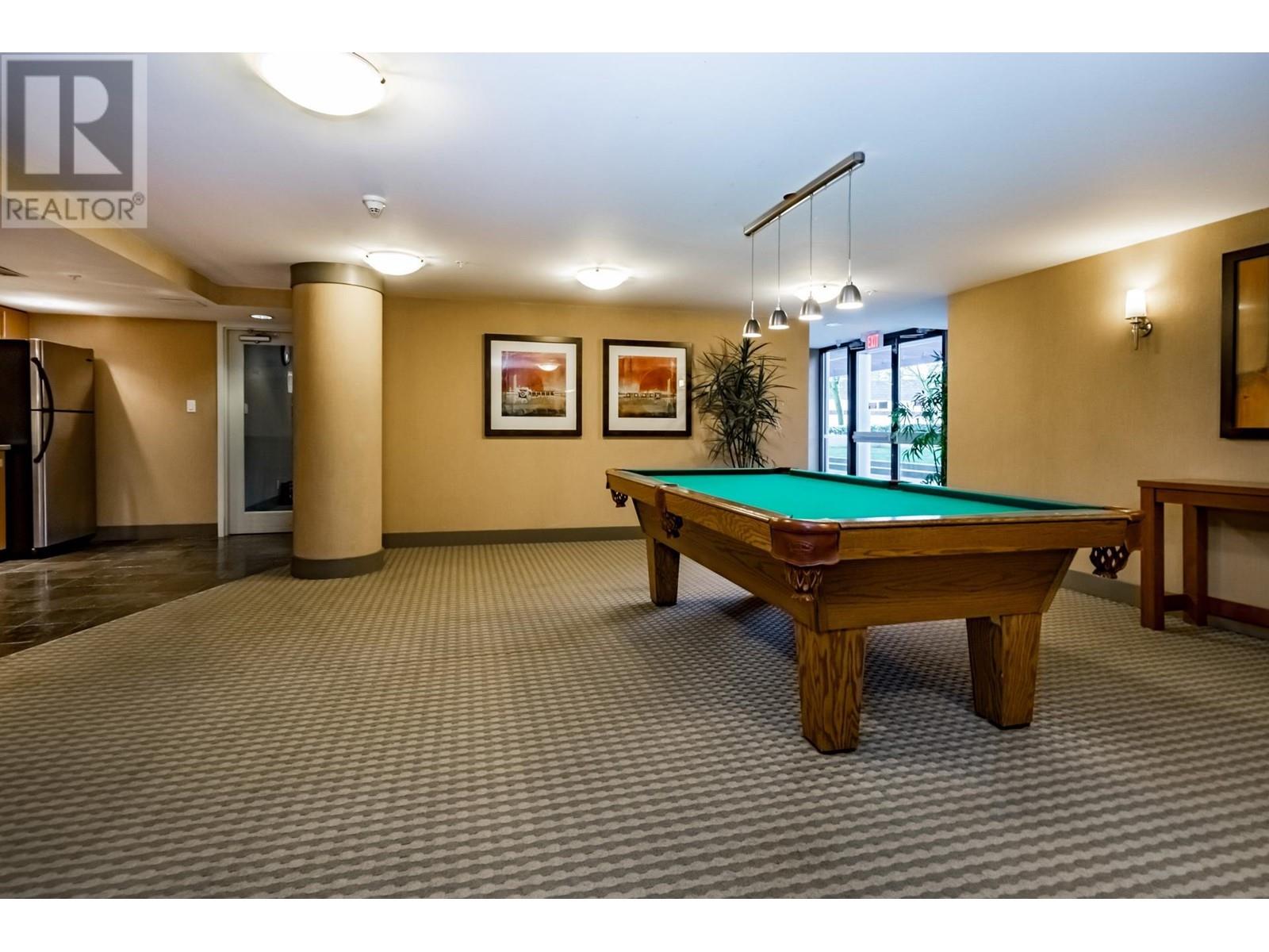 Listing Picture 36 of 40 : 1505 2088 MADISON AVENUE, Burnaby / 本拿比 - 魯藝地產 Yvonne Lu Group - MLS Medallion Club Member