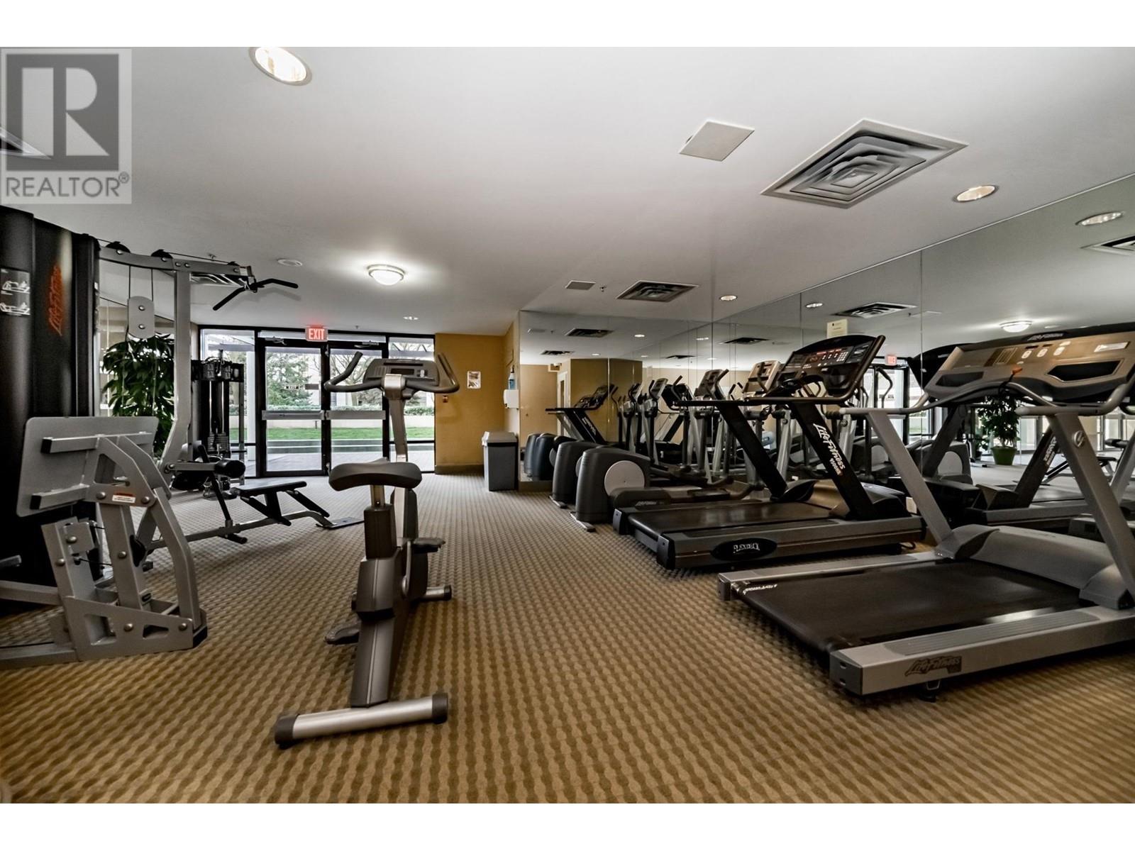 Listing Picture 37 of 40 : 1505 2088 MADISON AVENUE, Burnaby / 本拿比 - 魯藝地產 Yvonne Lu Group - MLS Medallion Club Member